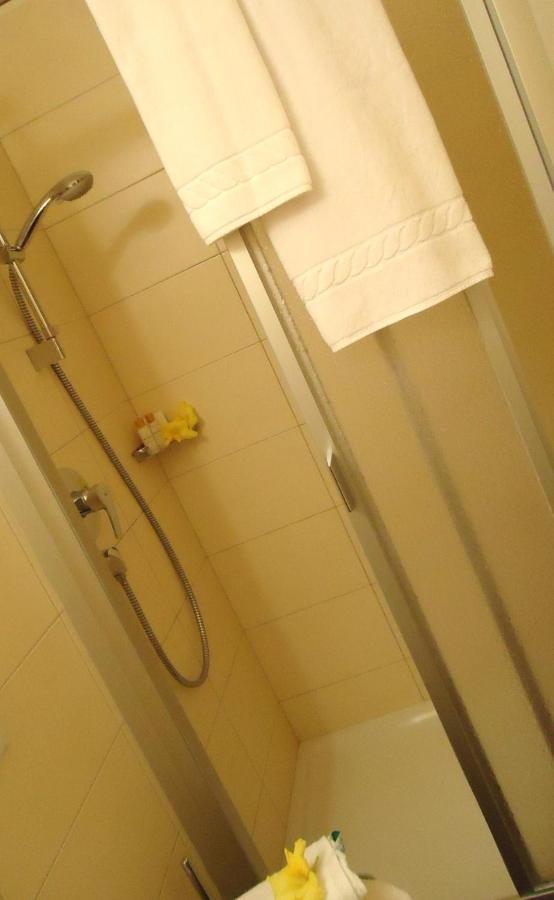 Hotel Klammwirt Feldthurns Zewnętrze zdjęcie