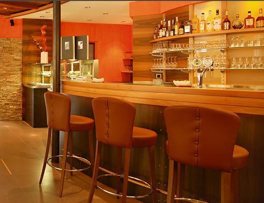 Hotel Klammwirt Feldthurns Zewnętrze zdjęcie