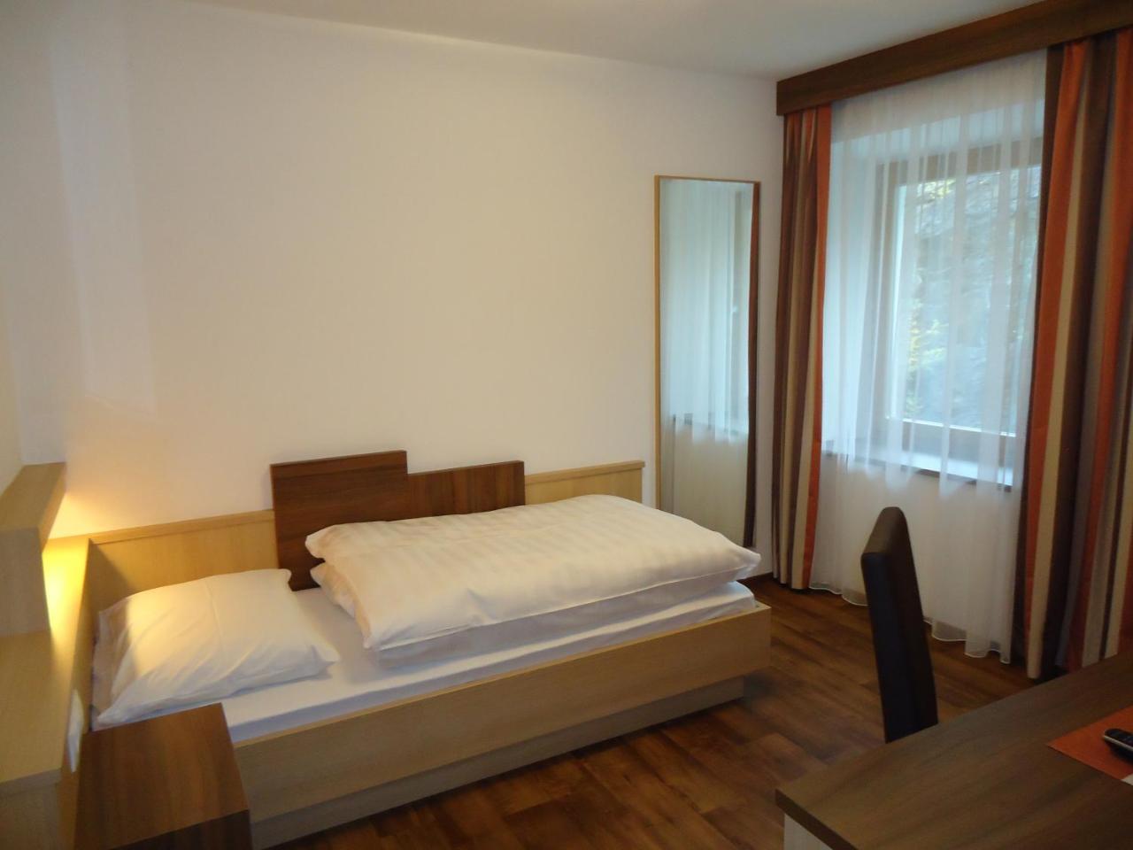 Hotel Klammwirt Feldthurns Zewnętrze zdjęcie